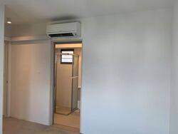 Blk 37 Skyresidence @ Dawson (Queenstown), HDB 3 Rooms #597298561